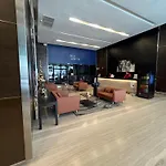 1 Bukit Ceylon Kuala Lumpur